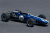 1/12scale Fulldetail Kit : EAGLE Gurney-Weslake