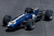 1/12scale Fulldetail Kit : EAGLE Gurney-Weslake