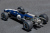 1/12scale Fulldetail Kit : EAGLE Gurney-Weslake