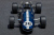 1/12scale Fulldetail Kit : EAGLE Gurney-Weslake