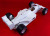 1/12scale Fulldetail Kit : F187 / F187/88C