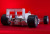 1/12scale Fulldetail Kit : F187 / F187/88C