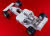 1/12scale Fulldetail Kit : F187 / F187/88C