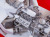 1/12scale Fulldetail Kit : F187 / F187/88C