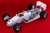 1/12scale Fulldetail Kit : F187 / F187/88C