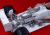 1/12scale Fulldetail Kit : F187 / F187/88C