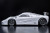 1/12scale Fulldetail Kit :  McLaren F1 GTR ['95 LM Winner]