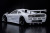 1/12scale Fulldetail Kit :  McLaren F1 GTR ['95 LM Winner]