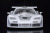 1/12scale Fulldetail Kit :  McLaren F1 GTR ['95 LM Winner]