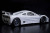 1/12scale Fulldetail Kit :  McLaren F1 GTR ['95 LM Winner]