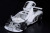 1/12scale Fulldetail Kit :  McLaren F1 GTR ['95 LM Winner]