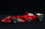 1/12scale Fulldetail Kit : F2004