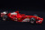 1/12scale Fulldetail Kit : F2004