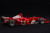 1/12scale Fulldetail Kit : F2004