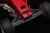1/12scale Fulldetail Kit : F2004
