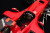 1/12scale Fulldetail Kit : F2004