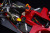 1/12scale Fulldetail Kit : F2004