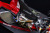 1/12scale Fulldetail Kit : F2004