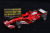 1/12scale Fulldetail Kit : F2004