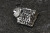 1/12scale Fulldetail Kit : F2004