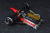 1/12scale Fulldetail Kit : F2004