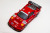 1/12scale Fulldetail Kit : F40 GTE