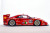 1/12scale Fulldetail Kit : F40 GTE