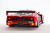 1/12scale Fulldetail Kit : F40 GTE