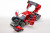 1/12scale Fulldetail Kit : F40 GTE