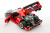 1/12scale Fulldetail Kit : F40 GTE