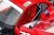 1/12scale Fulldetail Kit : F40 GTE
