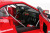 1/12scale Fulldetail Kit : F40 GTE