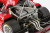 1/12scale Fulldetail Kit : F40 GTE