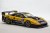 1/12scale Fulldetail Kit : F40 GTE