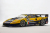 1/12scale Fulldetail Kit : F40 GTE