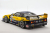 1/12scale Fulldetail Kit : F40 GTE