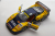 1/12scale Fulldetail Kit : F40 GTE