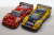 1/12scale Fulldetail Kit : F40 GTE