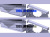 1/12scale Fulldetail Kit : McLaren F1 GTR '96 LM [Team Bigazzi]