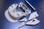 1/12scale Fulldetail Kit : McLaren F1 GTR '96 LM [Team Bigazzi]