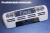 1/12scale Fulldetail Kit : McLaren F1 GTR '96 LM [Team Bigazzi]