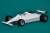 1/12scale Fulldetail Kit : Williams FW07B