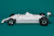1/12scale Fulldetail Kit : Williams FW07B