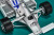 1/12scale Fulldetail Kit : Williams FW07B