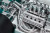 1/12scale Fulldetail Kit : Williams FW07B