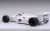 1/12scale Fulldetail Kit : Williams FW11B