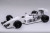 1/12scale Fulldetail Kit : Williams FW11B
