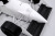 1/12scale Fulldetail Kit : Williams FW11B