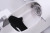 1/12scale Fulldetail Kit : Williams FW11B