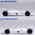 1/12scale Fulldetail Kit : Williams FW11B